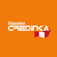 CREDINCA