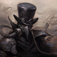 CorruptorEYE