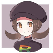 Elledy