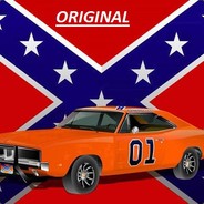 General Lee