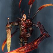 Ares
