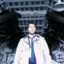 theCastiel