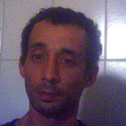Paulo Marques
