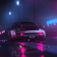 Flashecka