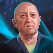 https://avatars.akamai.steamstatic.com/0b97be2e6c53297449131dc409bb0a14b0d503b1_full.jpg