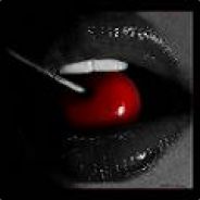 noob@lot