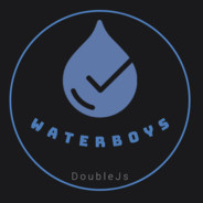 WaB_DoubleJs