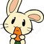 Arlo