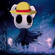 Lightig