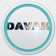 Davan