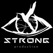 STRONG