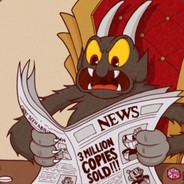 Sausage_Devil
