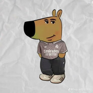 avix