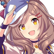 Steam Community :: Azumy
