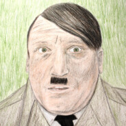 Hitler