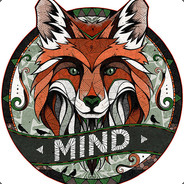M1ND