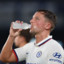 Danny Drinkwater