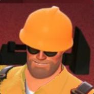 Jmanjr98