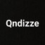 Qndizze