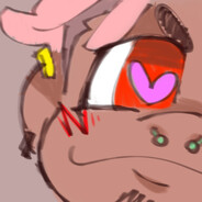 heartmgf