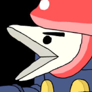 KING_'s Avatar
