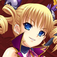 Steam：Soul Saber 2
