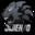Group Avatar