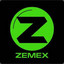 zemex