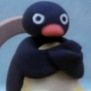 noot