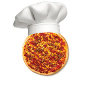 PizzaChef64