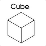 cubE
