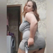 120кг кекса