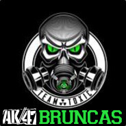 Bruncas