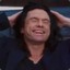 Tommy Wiseau