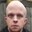 Group Avatar