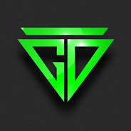 Ez4TGD Jordansito︻芫 —