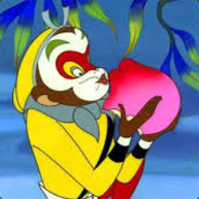 Ape