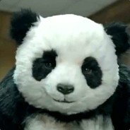 PandaCerb's Avatar