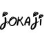 JOKAJI