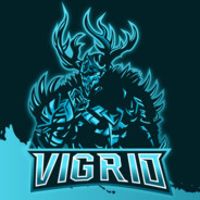 Vigrid of Asgaror