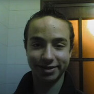 Joaquim_moreira