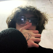 store avatar