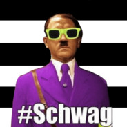 Schwagie Hitlah