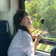 HyuN