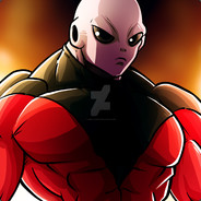 Jiren csgolive.com