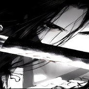 死的merzost'