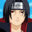 itachi