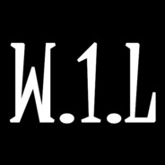 W1L