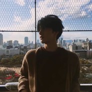徘徊者-L