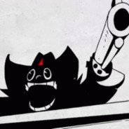 TorGuud is TooGood's Avatar